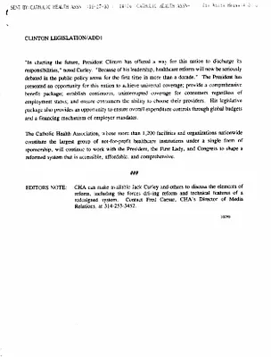 p. 56