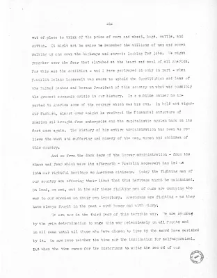 p. 8