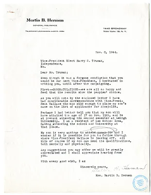 p. 2