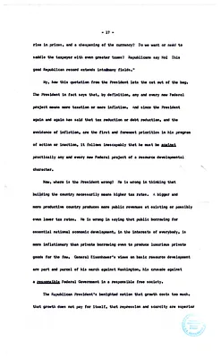 p. 17