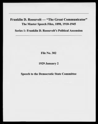 p. 15