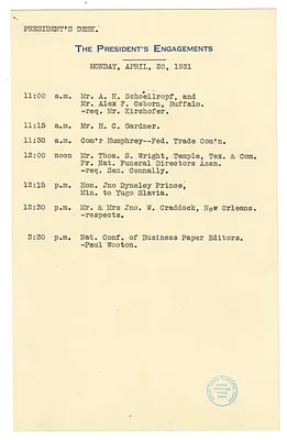 p. 31