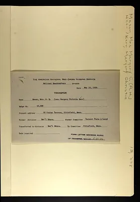 p. 36