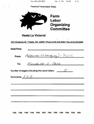 p. 24
