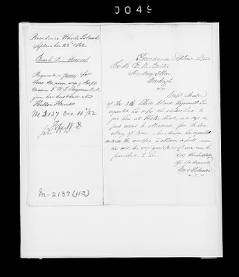p. 52