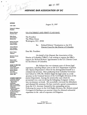 p. 15