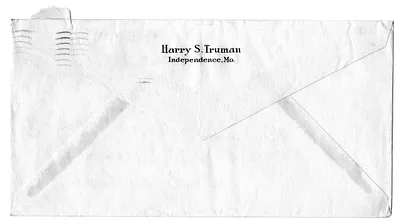 p. 4