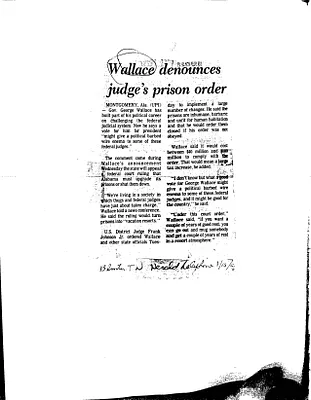p. 50