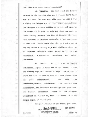 p. 42