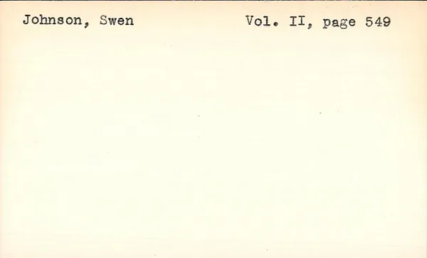 Page 327