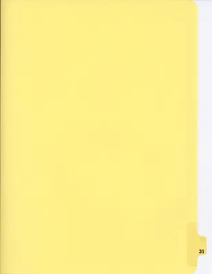 p. 26