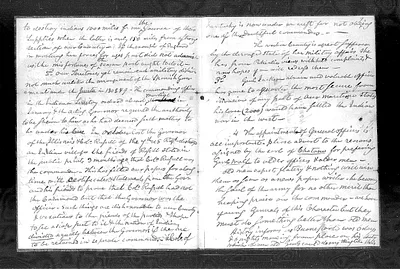 p. 60