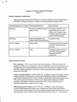 p. 29