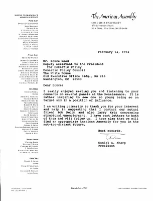 p. 19