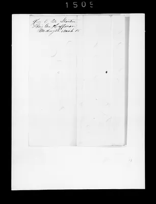p. 20