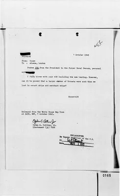 p. 41