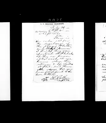 p. 31