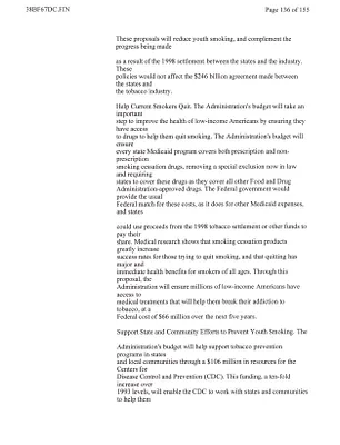 p. 37