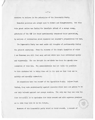 p. 7