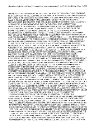 p. 23