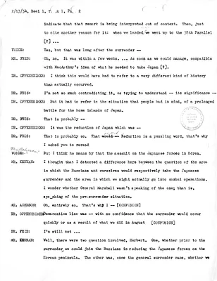 p. 2