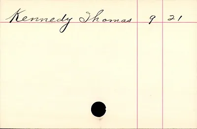 p. 51
