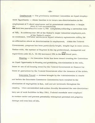 p. 59