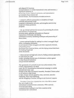 p. 53