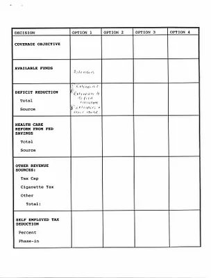 p. 53