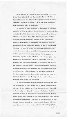 p. 5