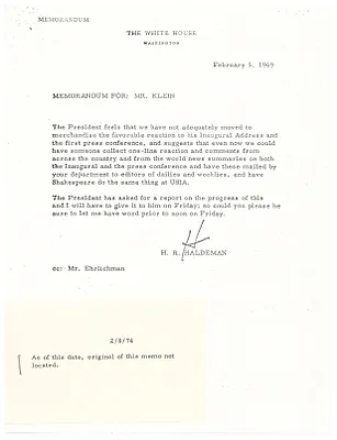 p. 27