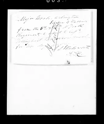 p. 43