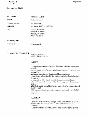 p. 6