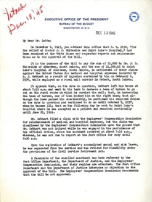 p. 6