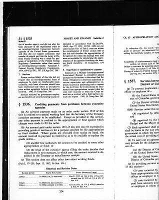 p. 21
