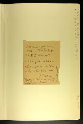 p. 12
