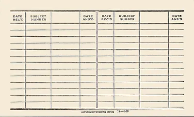 p. 60