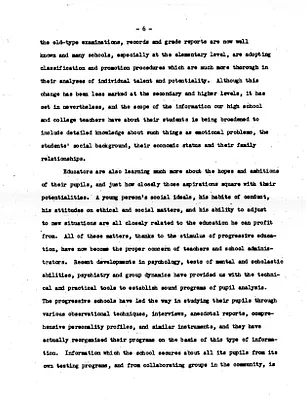 p. 6