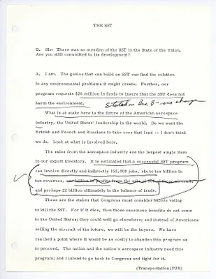 p. 48