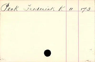 p. 17