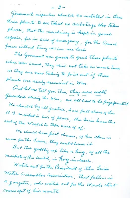 p. 18