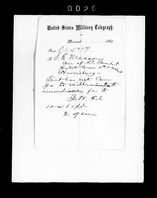 p. 31