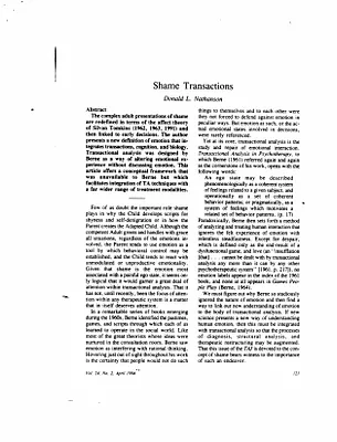 p. 59