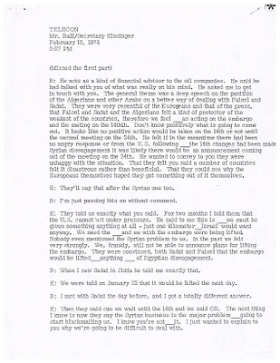p. 56