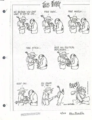p. 34
