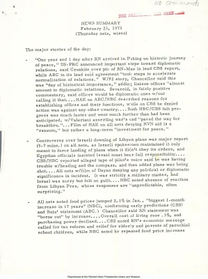 p. 54
