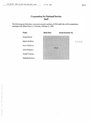 p. 51