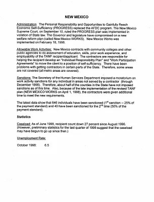 p. 21