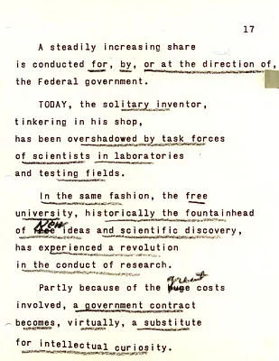 p. 18