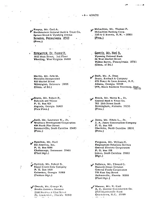 p. 40